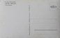 Preview: Tazio Nuvolari Auto-Union 1939 Autographcard (3712)